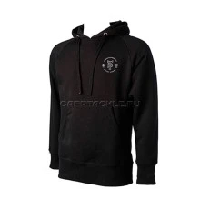 Толстовка TRAKKER Artist Series Hoody XXL