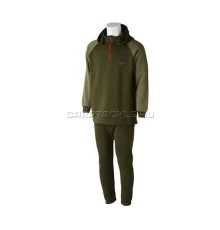 Термобельё TRAKKER Two Piece Undersuit