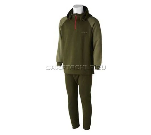 Термобельё TRAKKER Two Piece Undersuit