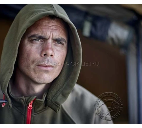 Термобельё TRAKKER Two Piece Undersuit