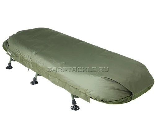 Спальный мешок Trakker 365 Sleeping Bag