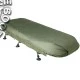 Спальный мешок Trakker 365 Sleeping Bag