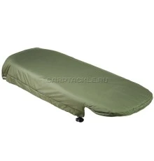 Одеяло Trakker Aquatexx Deluxe Bed Cover