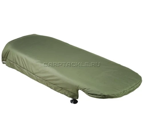 Одеяло Trakker Aquatexx Deluxe Bed Cover