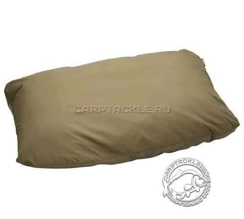 Большая подушка Trakker Large Pillow