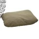 Большая подушка Trakker Large Pillow