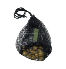Сумка сушилка для насадочных бойлов Trakker Hookbait Bag