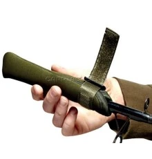 Защита для кончиков удилищ Trakker Neoprene Tip & Butt Protectors