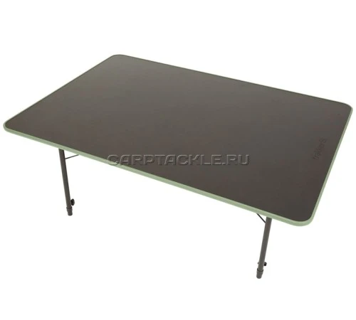 Стол Trakker Folding Session Table