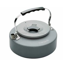 Чайник 1,1 литра Trakker Armolife Kettle
