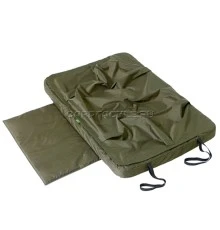 Марповый мат Trakker Sanctuary Padded Mat