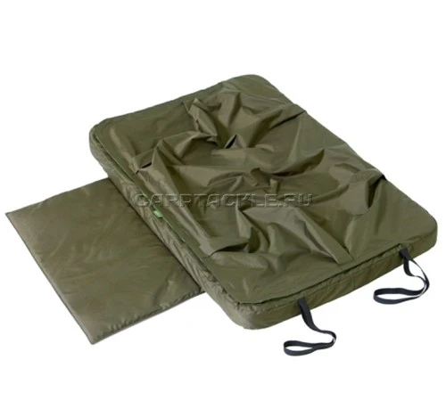 Марповый мат Trakker Sanctuary Padded Mat