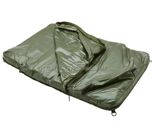 Мат для бережного обращения с рыбой Trakker Sanctuary Padded Protekta Mat