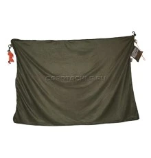 Мешок для рыбы Trakker Sanctuary Carp Sack