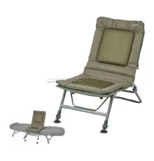 Стул Trakker RLX Combi Chair