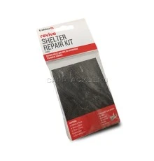 Комплект для ремонта палаток Trakker Revive Shelter Repair Kit