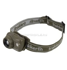Налобный фонарь Trakker Nitelife Headtorch 580 Zoom