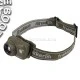 Налобный фонарь Trakker Nitelife Headtorch 580 Zoom