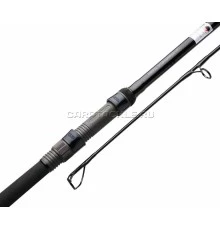 Удилище Trakker Propel Spod/Marker Rod 12 ft 50мм