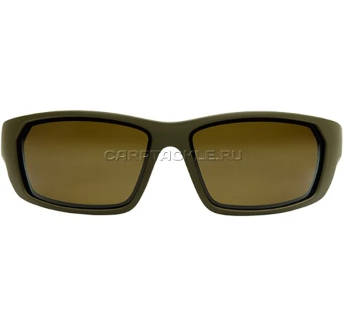 Солнцезащитные очки Wrap Around Sunglasses