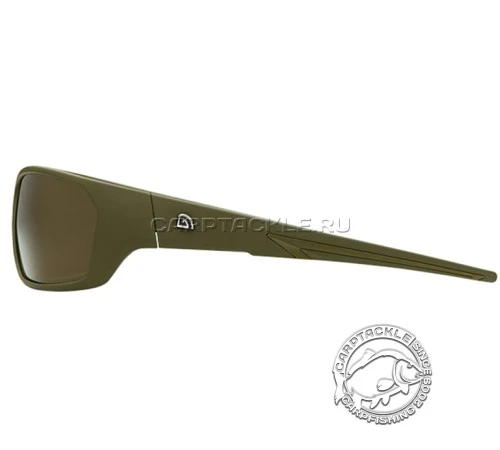 Солнцезащитные очки Wrap Around Sunglasses