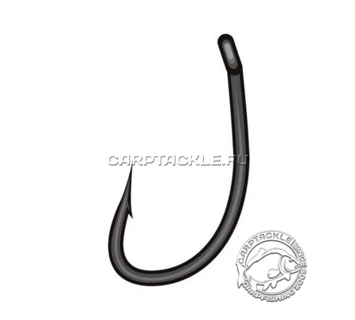 Крючки карповые PB Products Super Strong Aligner DBF