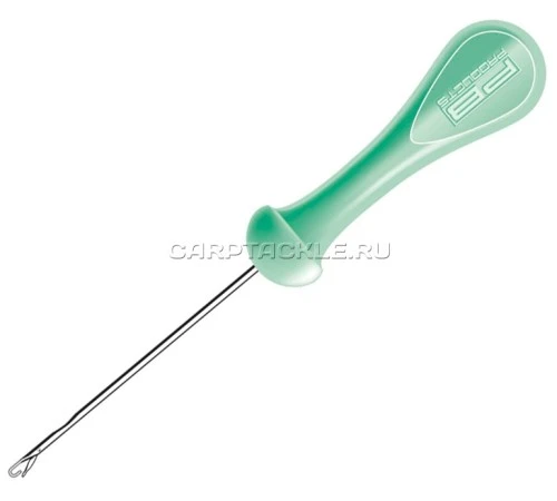 Игла для насадки PB Products Bait Lip Needle