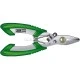 Кусачки PB_Products Cutter Pliers