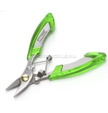Кусачки PB_Products Cutter Pliers