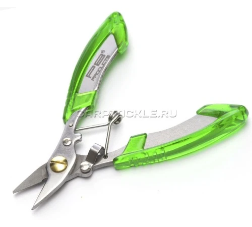 Кусачки PB_Products Cutter Pliers