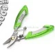 Кусачки PB_Products Cutter Pliers