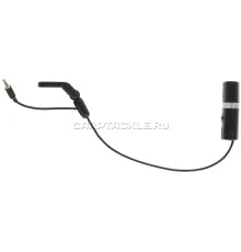 Механический сигнализатор поклевки с подсветкой Jrc Radar Ds Hanger