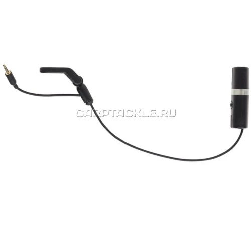 Механический сигнализатор поклевки с подсветкой Jrc Radar Ds Hanger