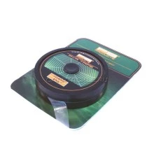 Лента растворимая PB Products PVA Tape - 10mm 20m