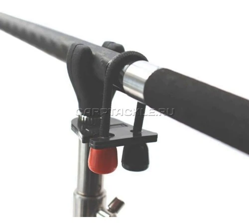 Фиксатор удилища задний PB Products Bungee Rod Lock