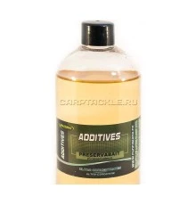 Ликвид Fun Fishing Preservabait 500ml консервант