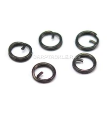 Застежка Gardner COVERT Q RINGS