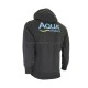 Толстовка Aqua Classic Hoody