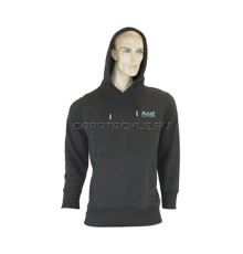 Толстовка Aqua Classic Hoody