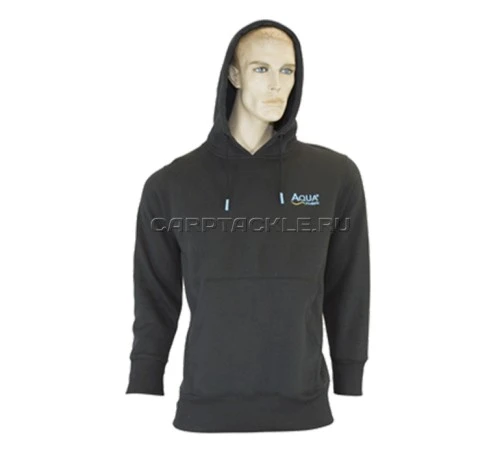 Толстовка Aqua Classic Hoody