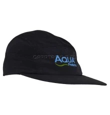 Кепка Aqua 5 Panel Cap
