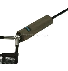 Поплавок для подсака Aqua Net Float