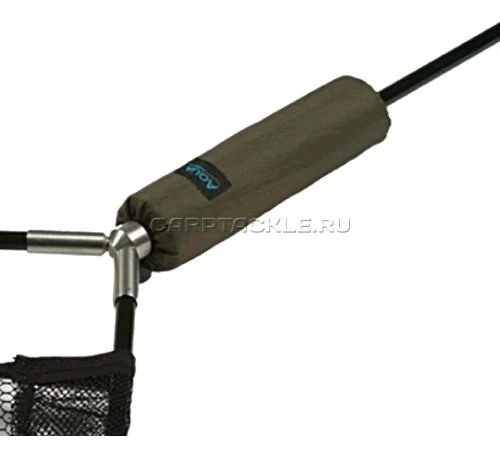 Поплавок для подсака Aqua Net Float