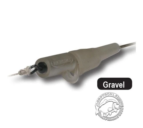 Набор безопасных клипс Fun Fishing Pack Plastic Clip