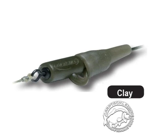 Набор безопасных клипс Fun Fishing Pack Plastic Clip