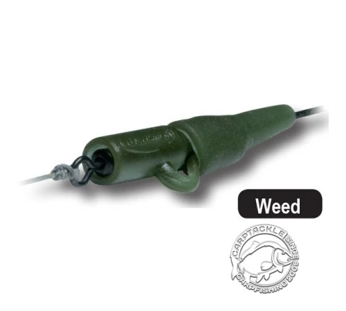 Набор безопасных клипс Fun Fishing Pack Plastic Clip