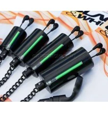 Механический сигнализатор поклевки Korda BLACK Bobbin