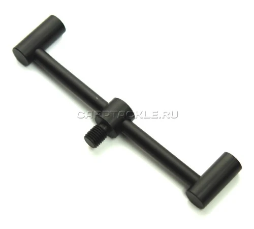 Перекладина для двух удилищ Cygnet Snugs 2 Rod Buzzer Bar