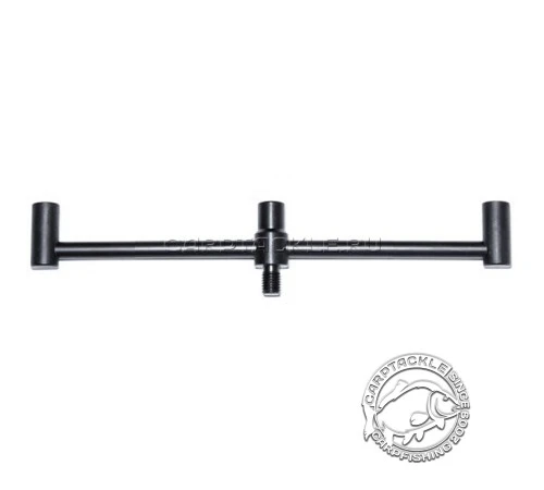 Перекладина для удилищ Cygnet Snugs 3 Rod Buzzer Bar
