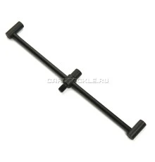 Перекладина для удилищ Cygnet Snugs 3 Rod Buzzer Bar